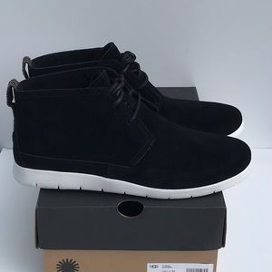 UGG Freamon